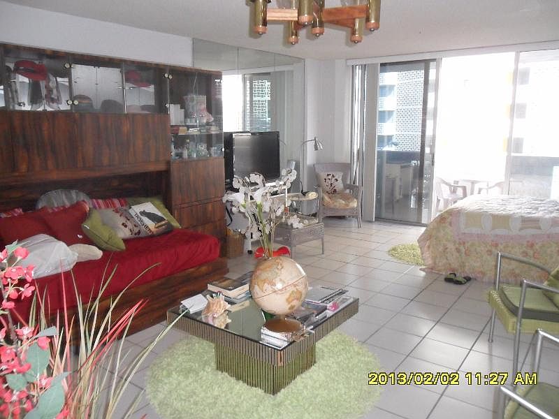 1st image of 800 West Ave APT 1042