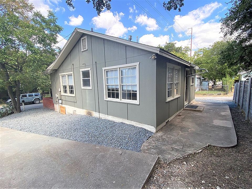 y♡⃛u 1305 Tanglewood Dr, Algonquin, IL 60102 | Zillow