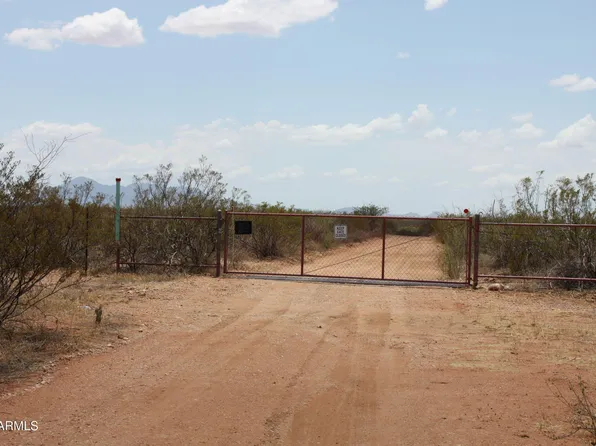 062 E State Route 90 Highway #84, Sierra Vista, AZ 85635