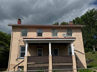 120 Buffalo St #118, Freeport, PA