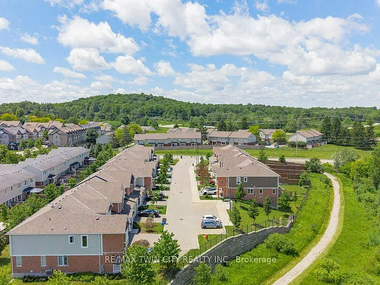 455 Guelph Ave #20 — Photo 34