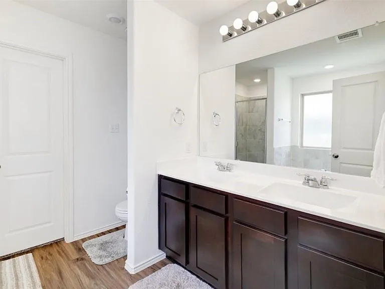 21416 Bird Wing Dr — Photo 11