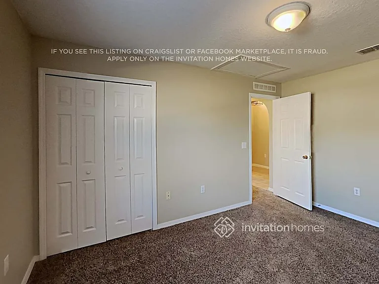 1450 Mycroft Dr — Photo 12