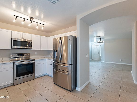 3rd image of 14966 W PORT AU PRINCE Lane