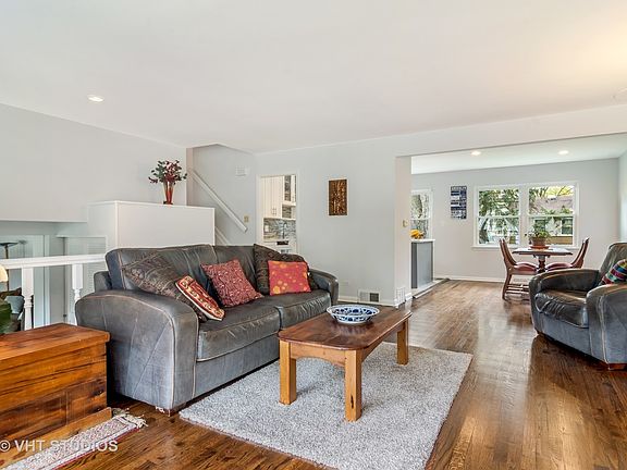 5th image of 1425 E Rosita Dr