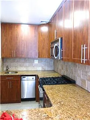 Rented by Adina Realty | media 3