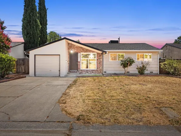 2040 Bowling Green Dr, Sacramento, CA 95825