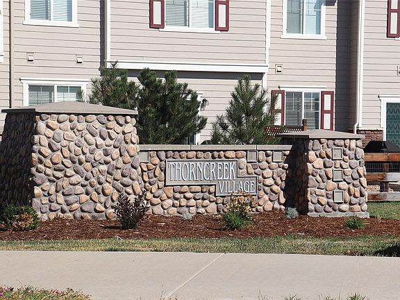 2nd image of 12922 Grant Cir E Unit C