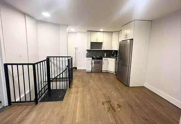 Rented by Rentopia | media 8