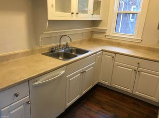 17 Oldfields Rd #1, Dorchester, MA 02121