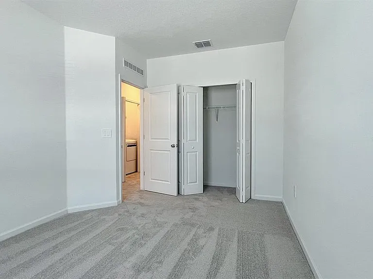 2607 Skyline Loop — Photo 40