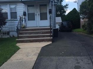 1670 Burnet Ave, Union, NJ 07083