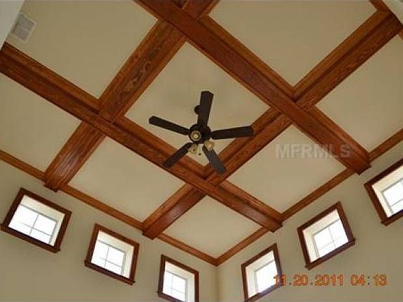 Ceiling
