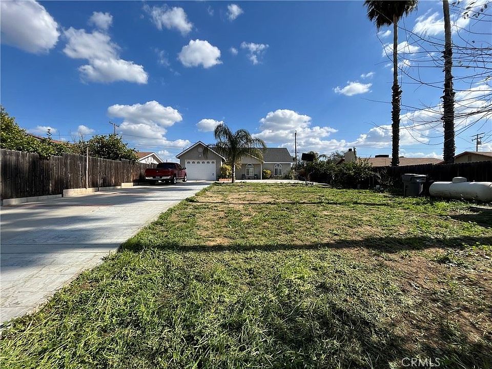 1st image of 28916 Avenida Gaviota