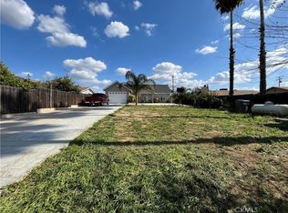 28916 Avenida Gaviota, Canyon Lake, CA 92587