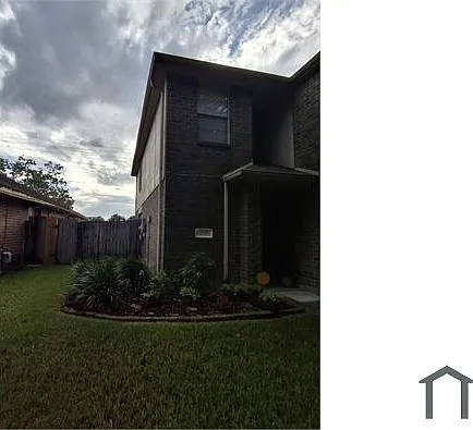 1107 Pennygent Ln — Photo 17