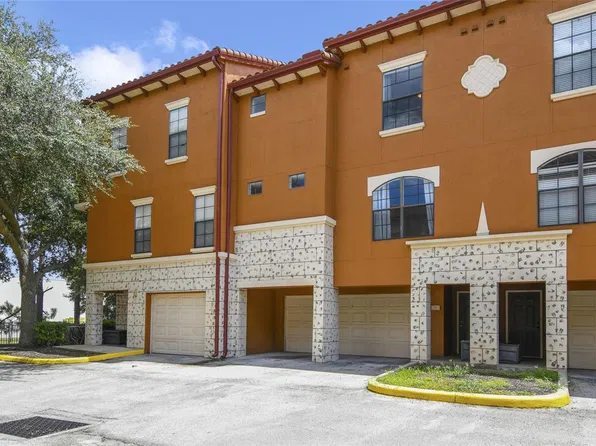 6117 Metrowest Blvd, Orlando, FL 32835