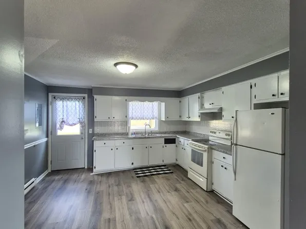 11057 Road 7 #3, Ottawa, OH 45875