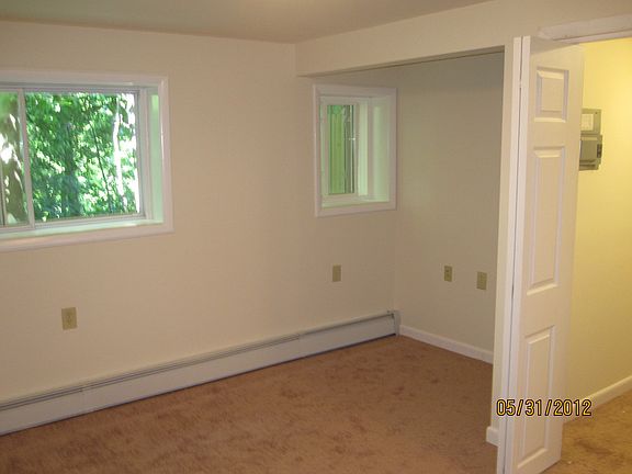 Large Bedroom