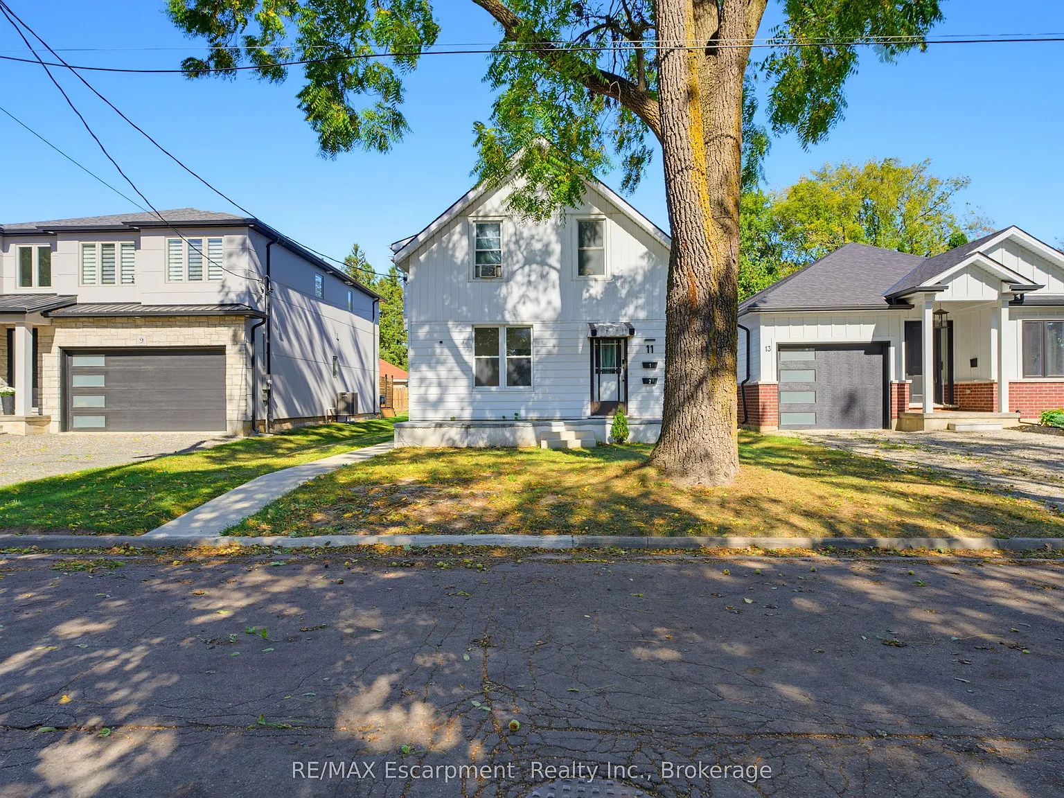 1 bed, $1,900 — Photo 2