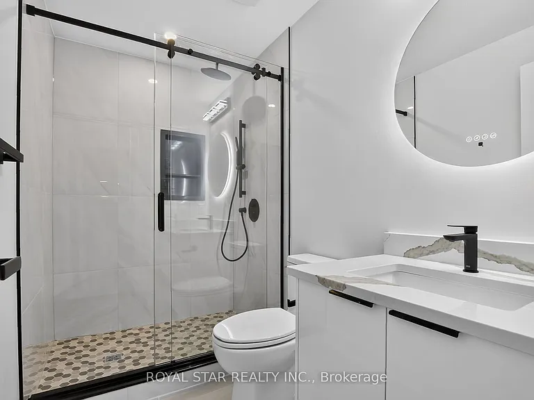 522 Mutual St #B — Photo 15