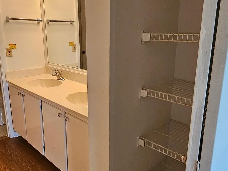 7879 Willow Spring Dr #923 — Photo 10