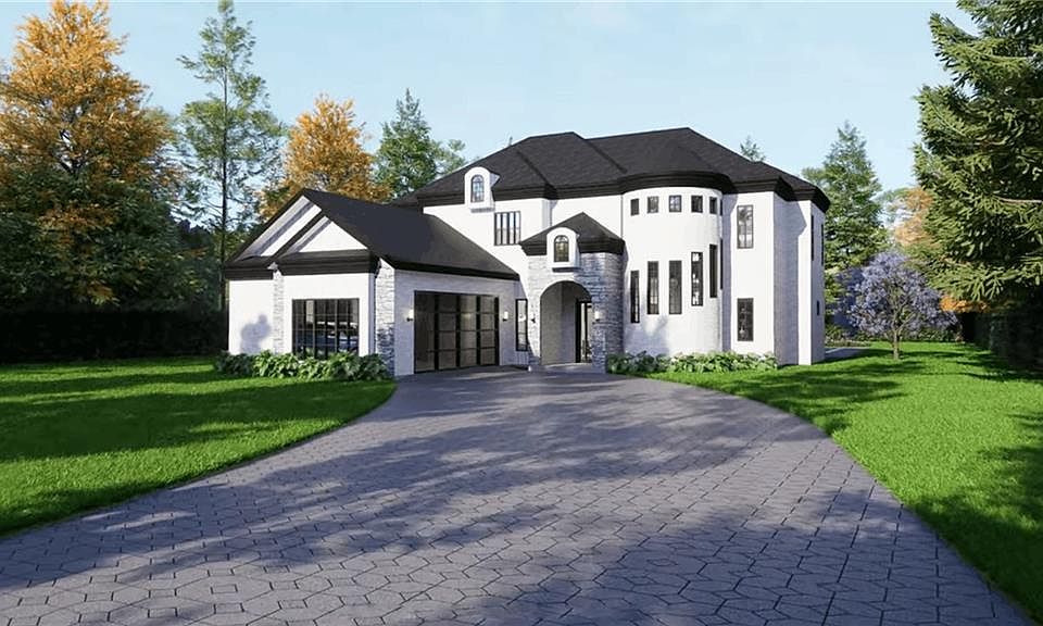 1st image of 4194 Matisse Ln