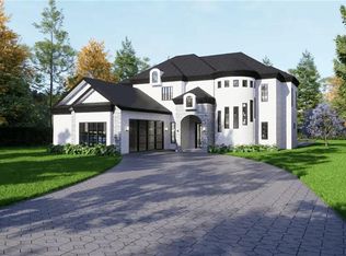 4194 Matisse Ln, Fairburn, GA 30213