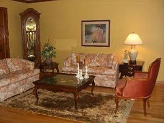1st image of 3817 Vardon Ct