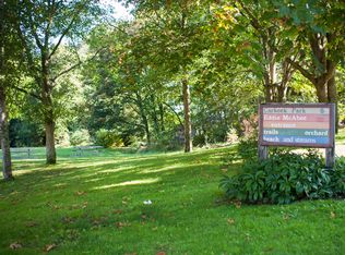 10222 1st Ave Nw #A, Seattle, WA 98177