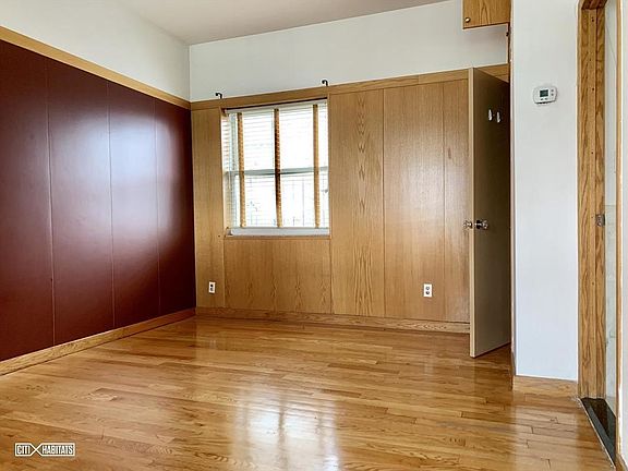 5th image of 14 Delancey St