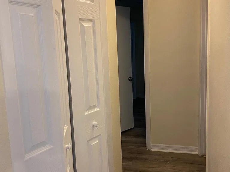 1279 Tivoli Dr — Photo 11