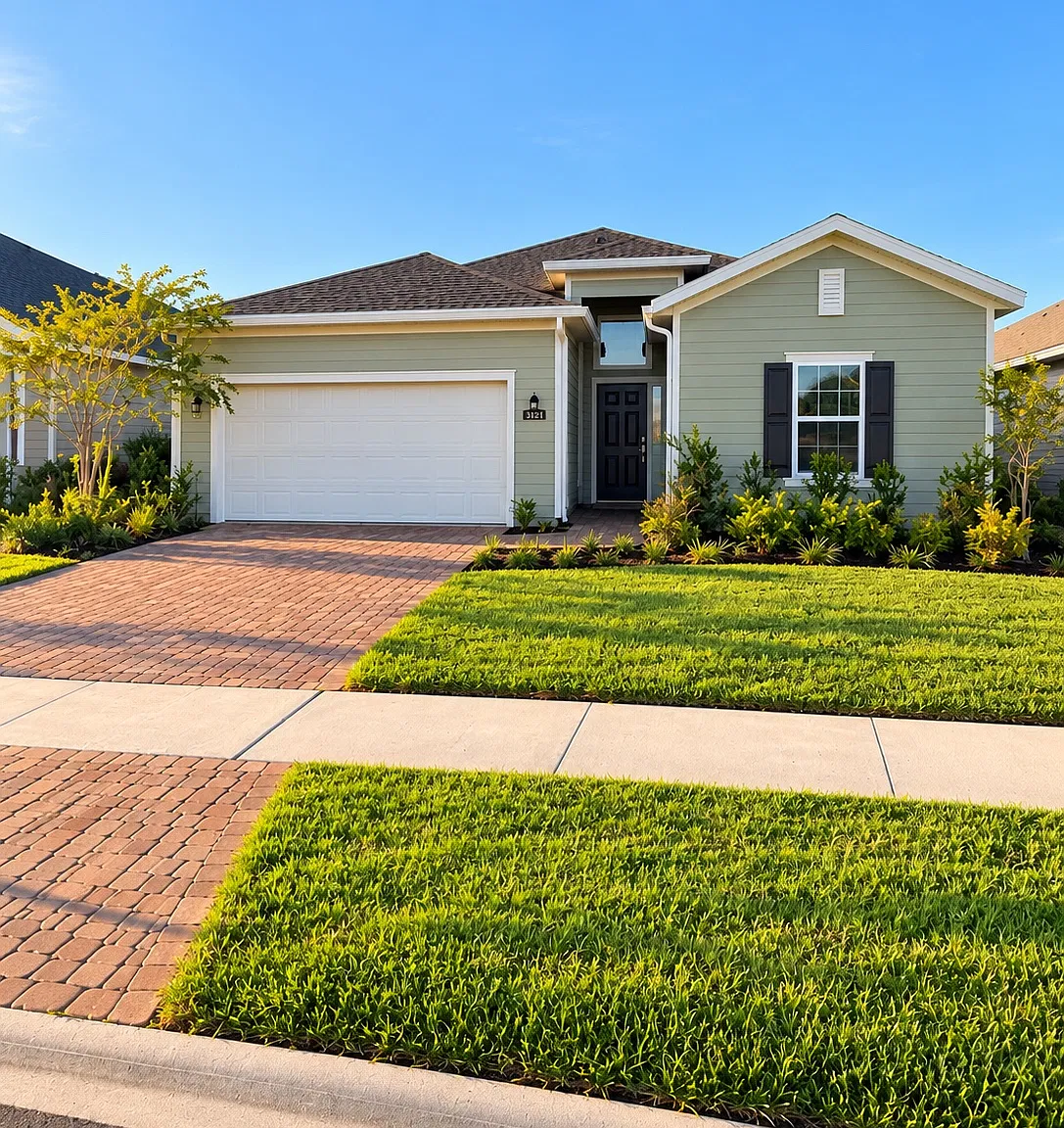 4 bed, 2028 sqft, $2,400 — Photo 1