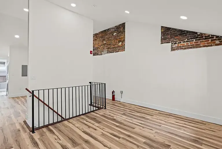 1222 Chancellor St #B — Photo 6