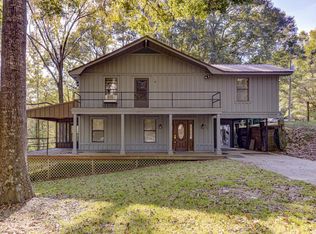 864 Kirkland Rd, Vicksburg, MS 39180