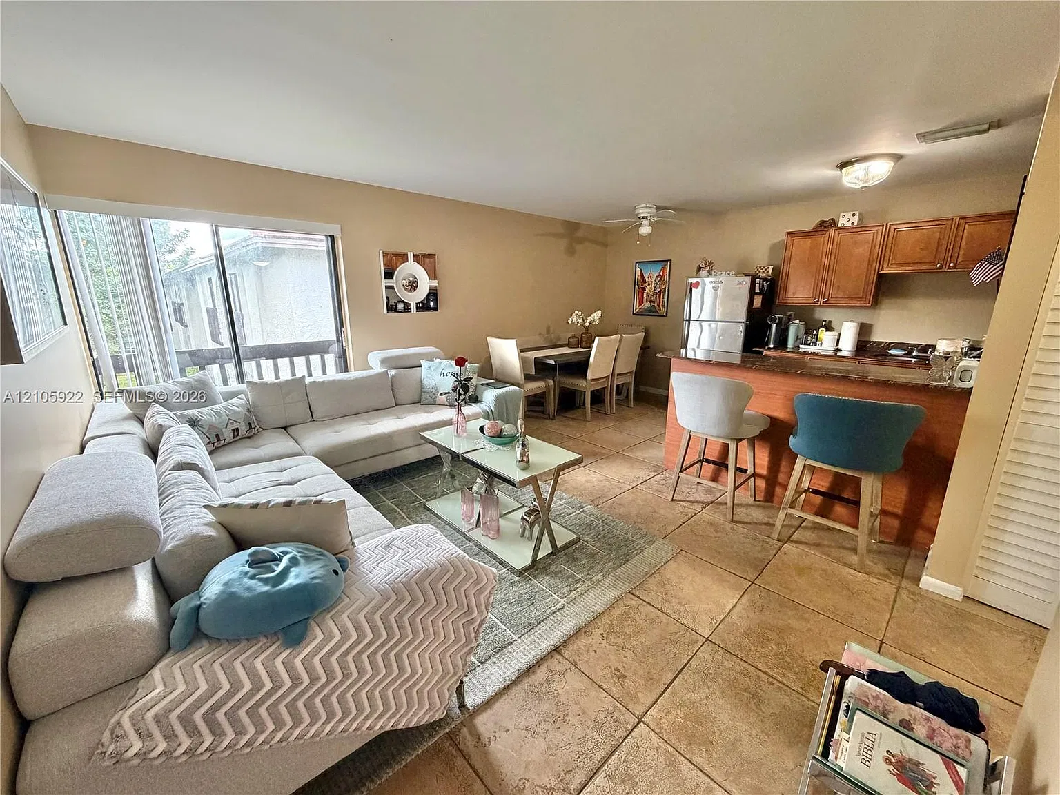 Cypress Trace Condo — Photo 2