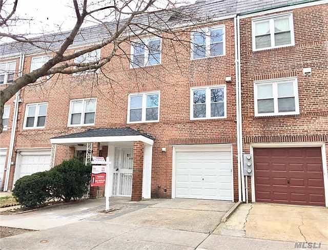 1st image of 4034 Aske St