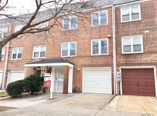 4034 Aske St, Elmhurst, NY 11373