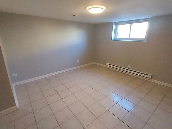 5th image of 4807-11 W Thomas St #4811