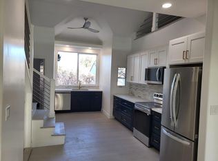 133 E Reed St, San Jose, CA 95112