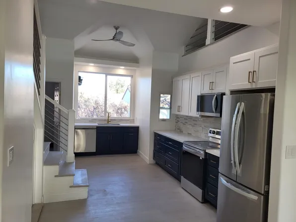 133 E Reed St, San Jose, CA 95112