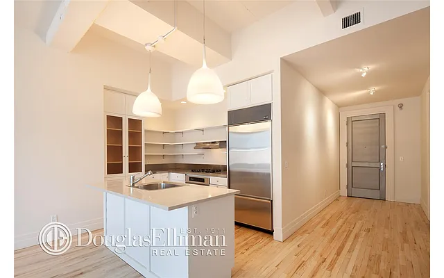 Rented by Douglas Elliman | media 21