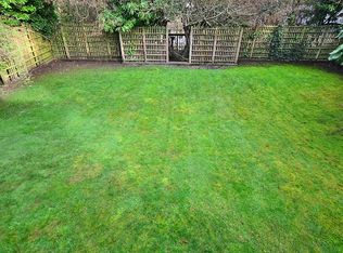 2720 50th Ave SW, Seattle, WA 98116