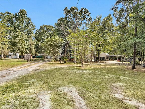 2nd image of 17884 Nonesuch Rd