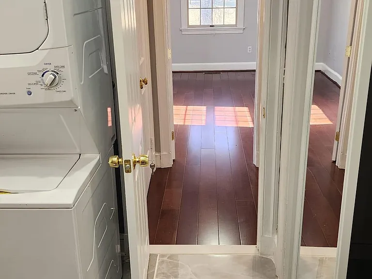 10725 River Rd #A — Photo 26