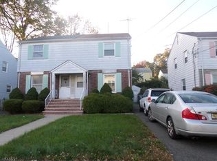 79 Norman Rd, Newark, NJ 07106