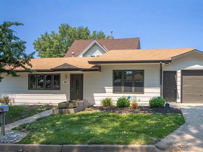6600 Y St, Lincoln, NE, 68505