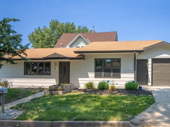 6600 Y St, Lincoln, NE 68505