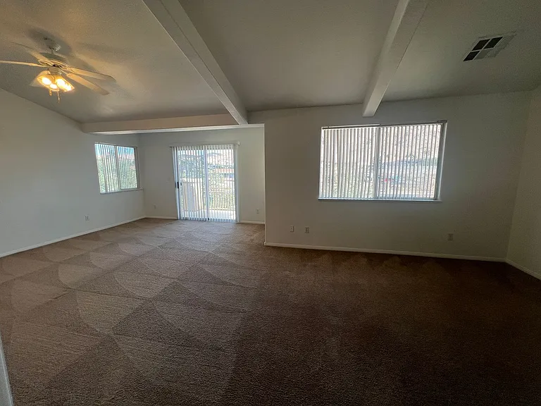 1550 Midnight Cowboy Ct — Photo 28