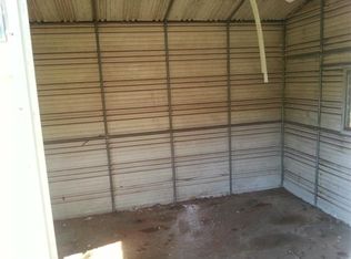 4105 Conley Cir, Conley, GA 30288